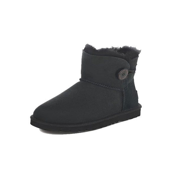 Ozlana Classic Mini Button UGG