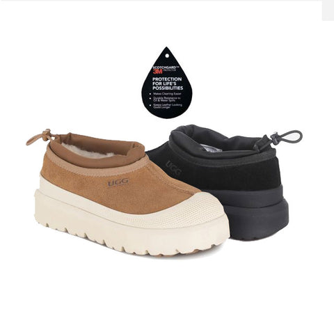 Ozlana Tasman Weather Hybrid Boots