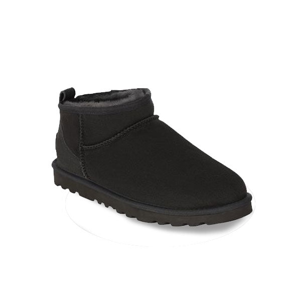 Ozlana Classic Ultra Mini UGG