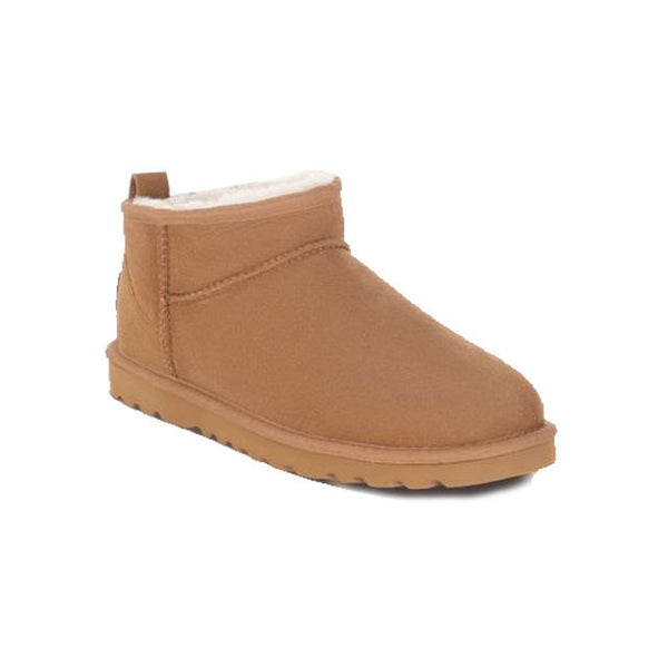 Ozlana Classic Ultra Mini UGG
