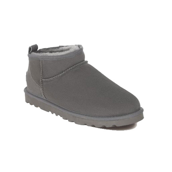 Ozlana Classic Ultra Mini UGG
