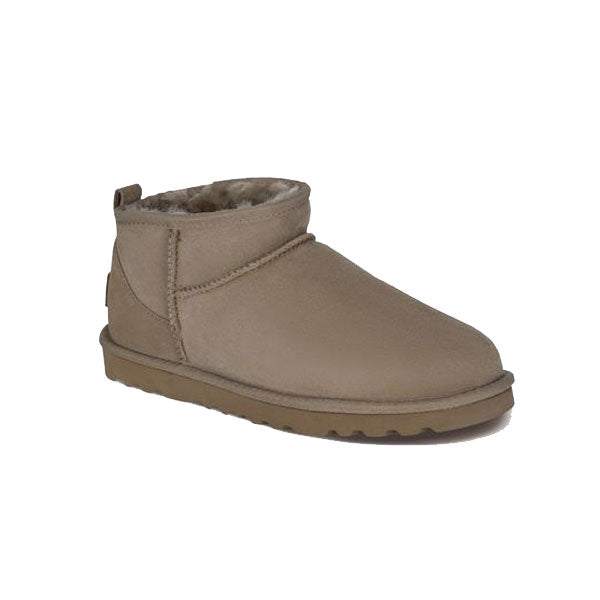 Ozlana Classic Ultra Mini UGG
