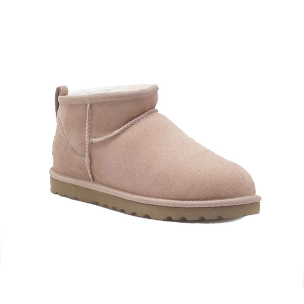 Ozlana Classic Ultra Mini UGG
