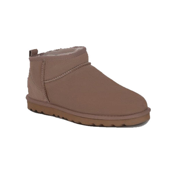Ozlana Classic Ultra Mini UGG