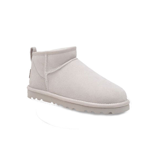 Ozlana Classic Ultra Mini UGG
