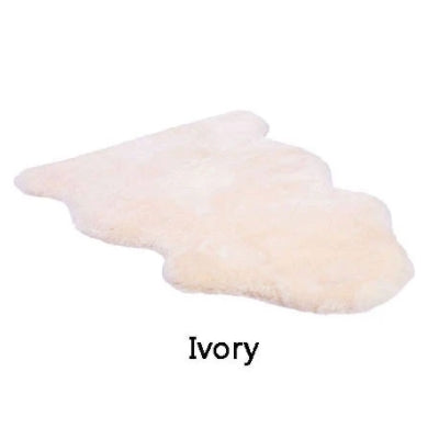 Baby Play Rug